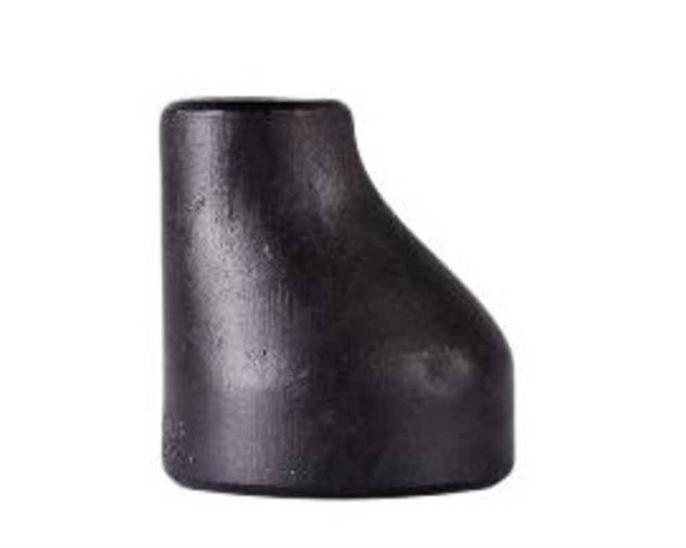 Eccentric Reducer